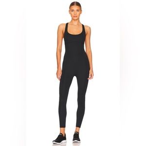 Alo Yoga Never Worn Bodysuit